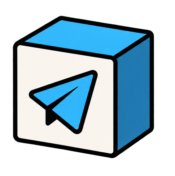 Telegram