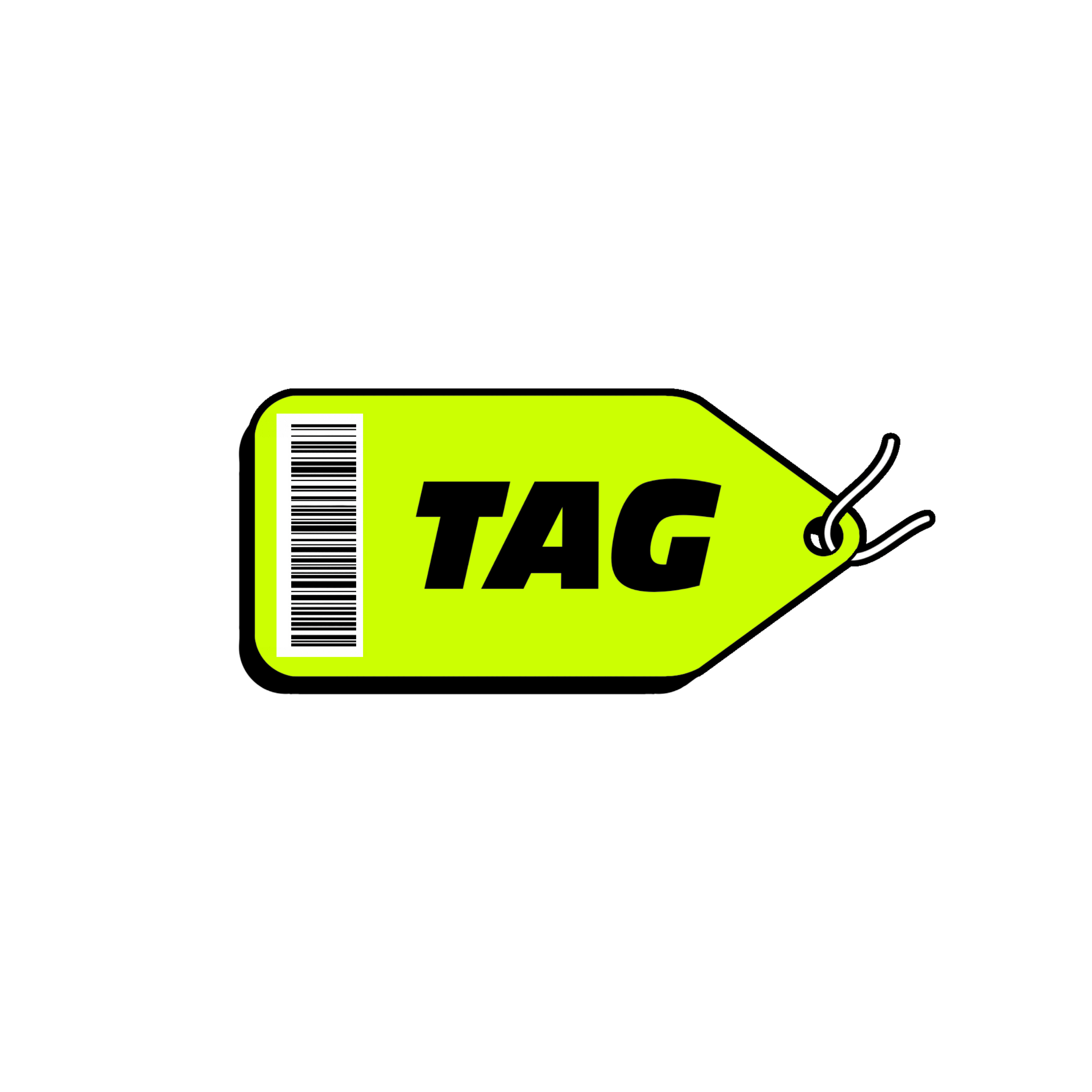 $TAG